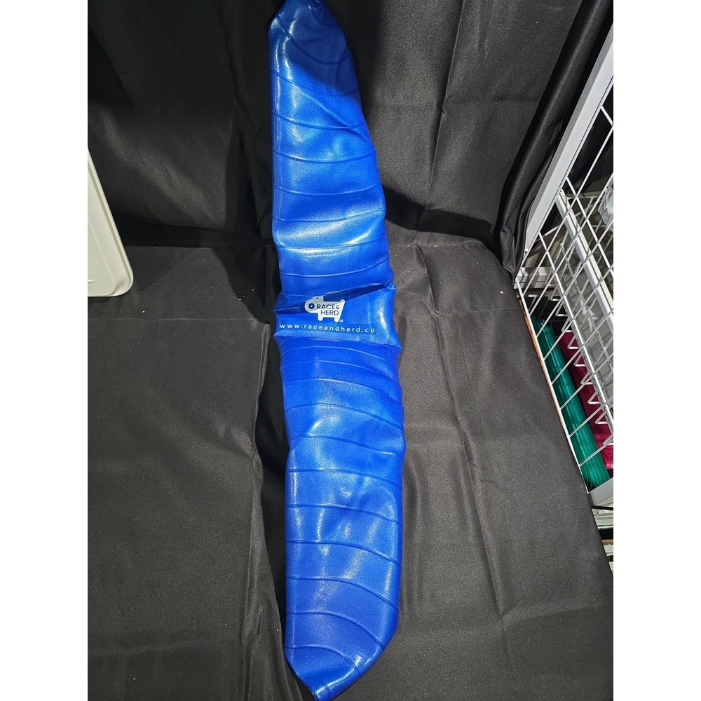 Stability Ball Blue, Ball Only‎